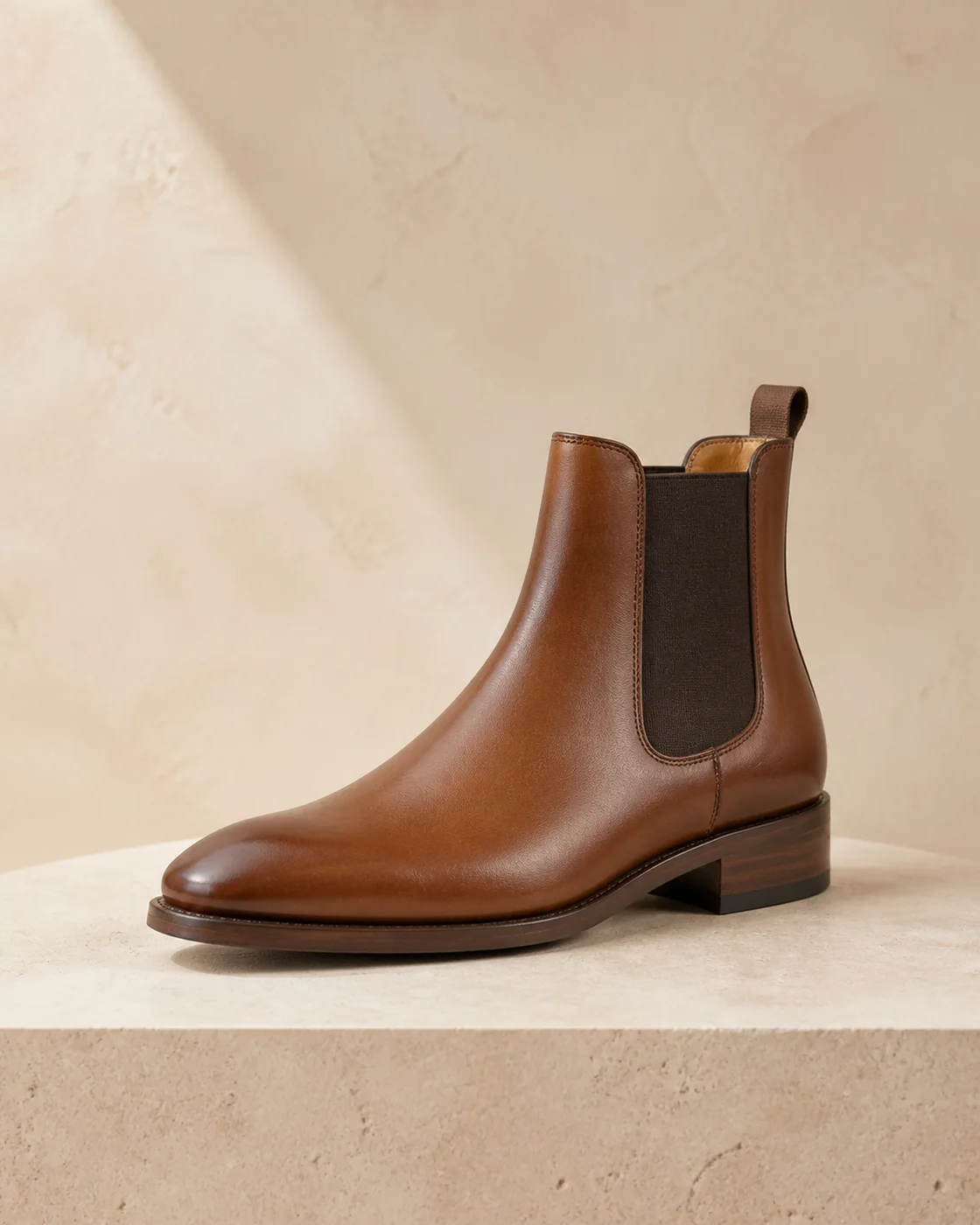 Schuhe