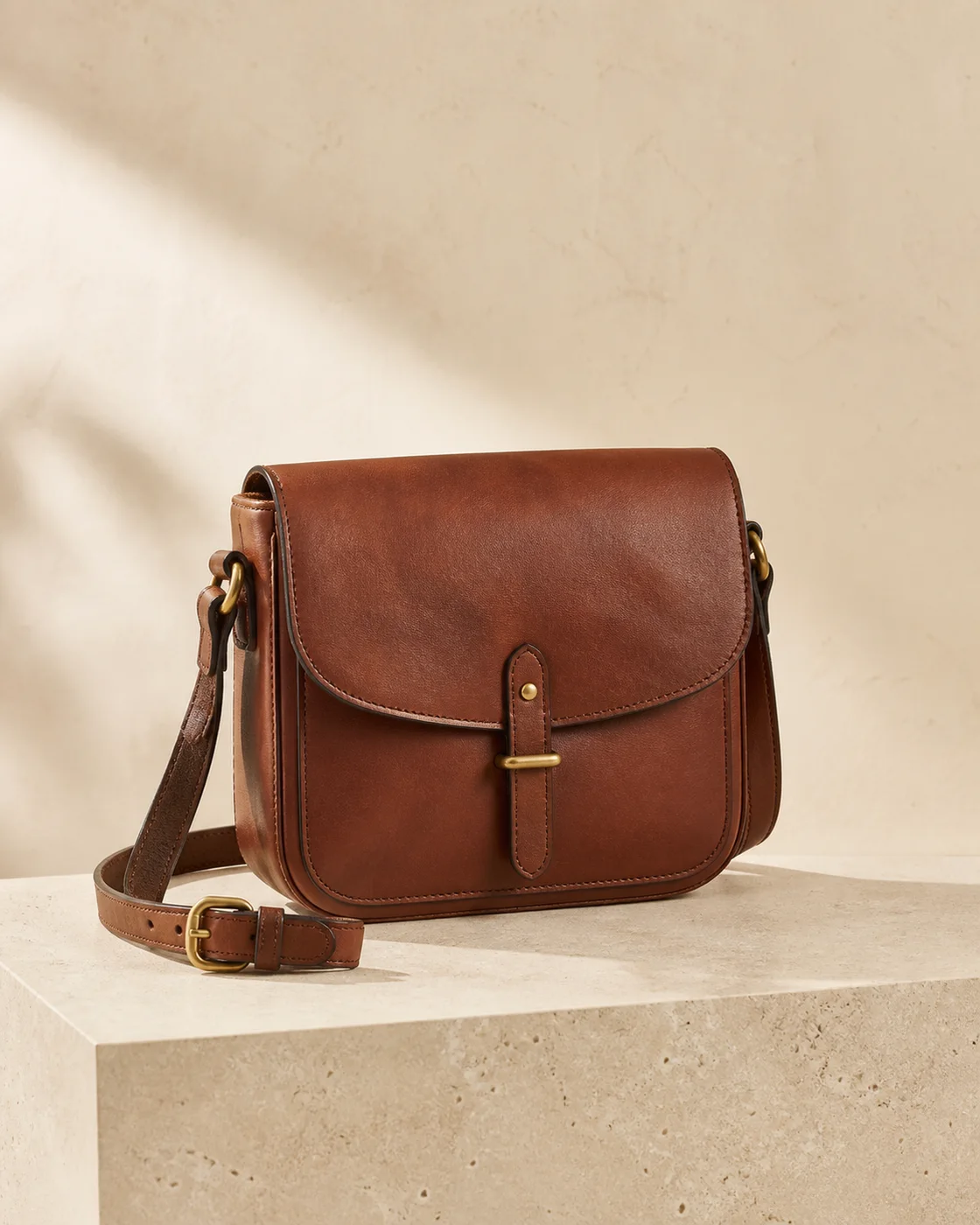 Taschen