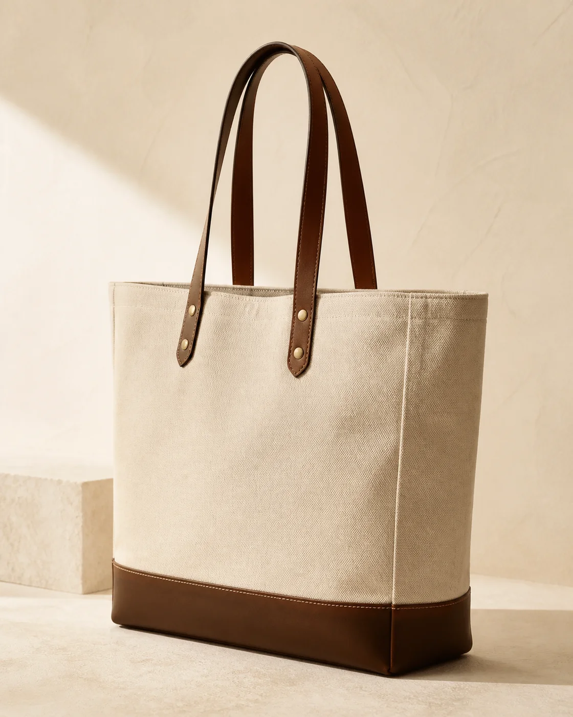 Shopper Natur