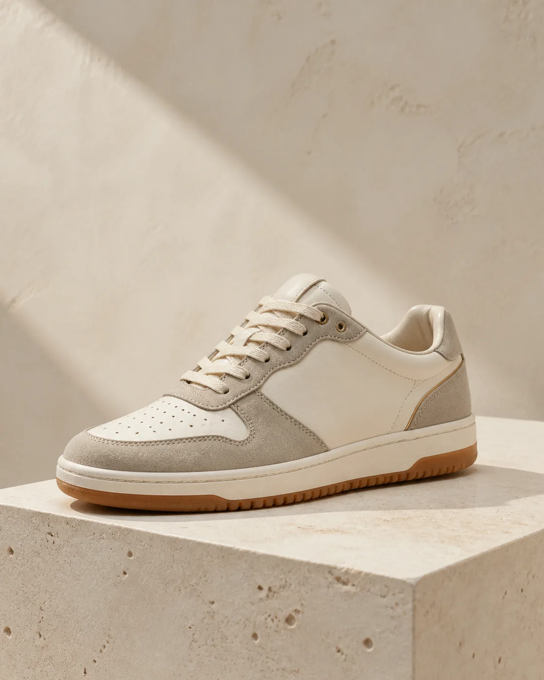 Sneaker Classic