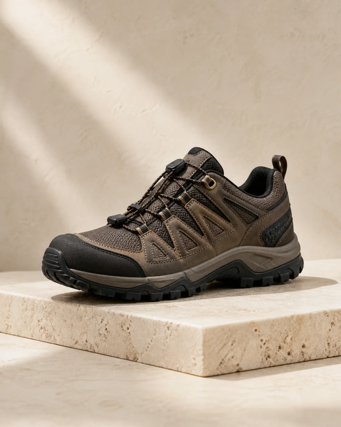 Wanderschuhe Trail